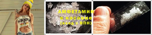 индика Баксан