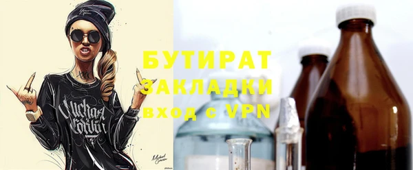 индика Баксан