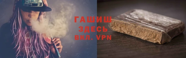 индика Баксан