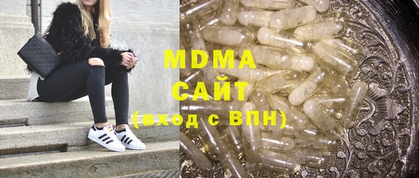 индика Баксан