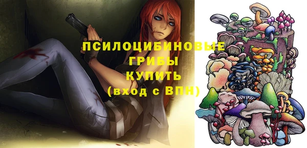 МДПВ Балабаново