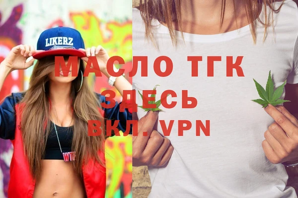 индика Баксан