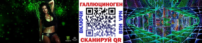 Галлюциногенные грибы Psilocybe Большой Камень